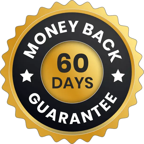 GetFemiPro.Com Money Back Guarantee